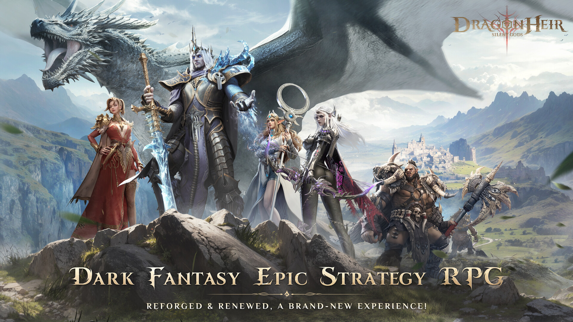 Game Banner