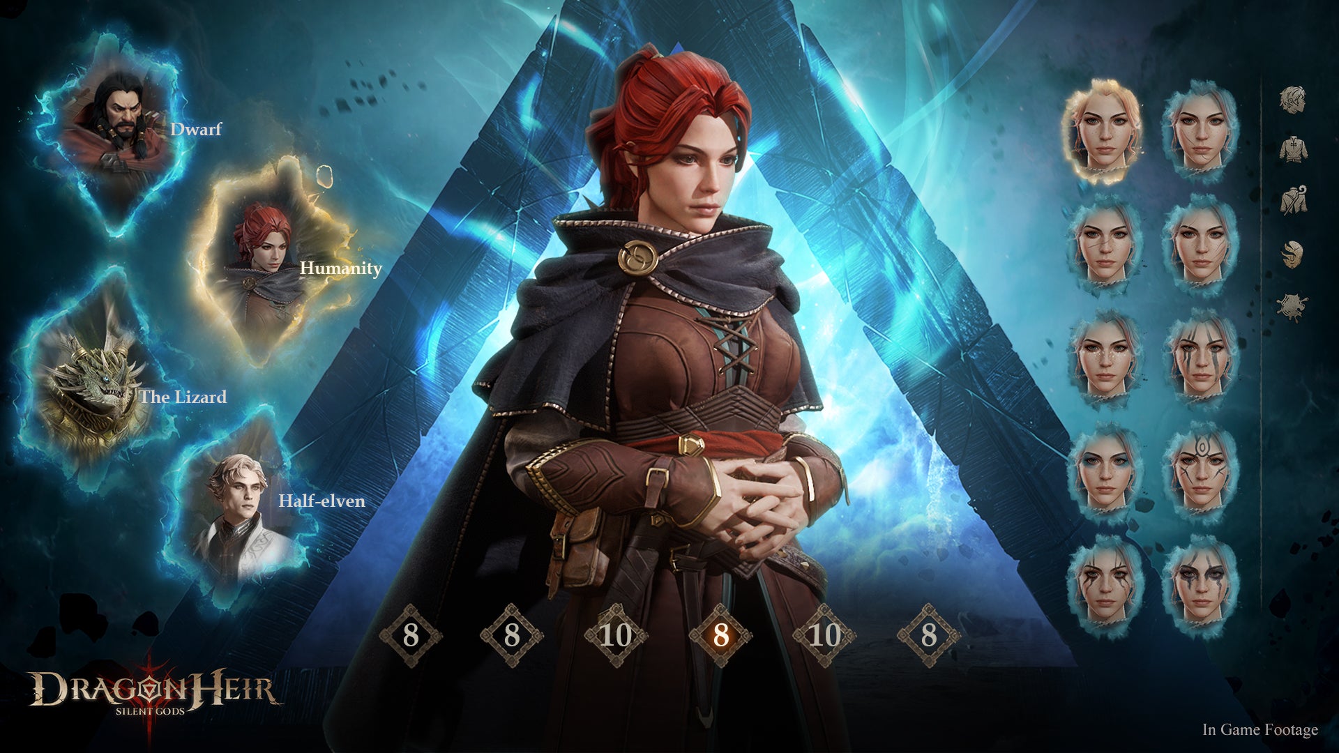 About the Team Image 1