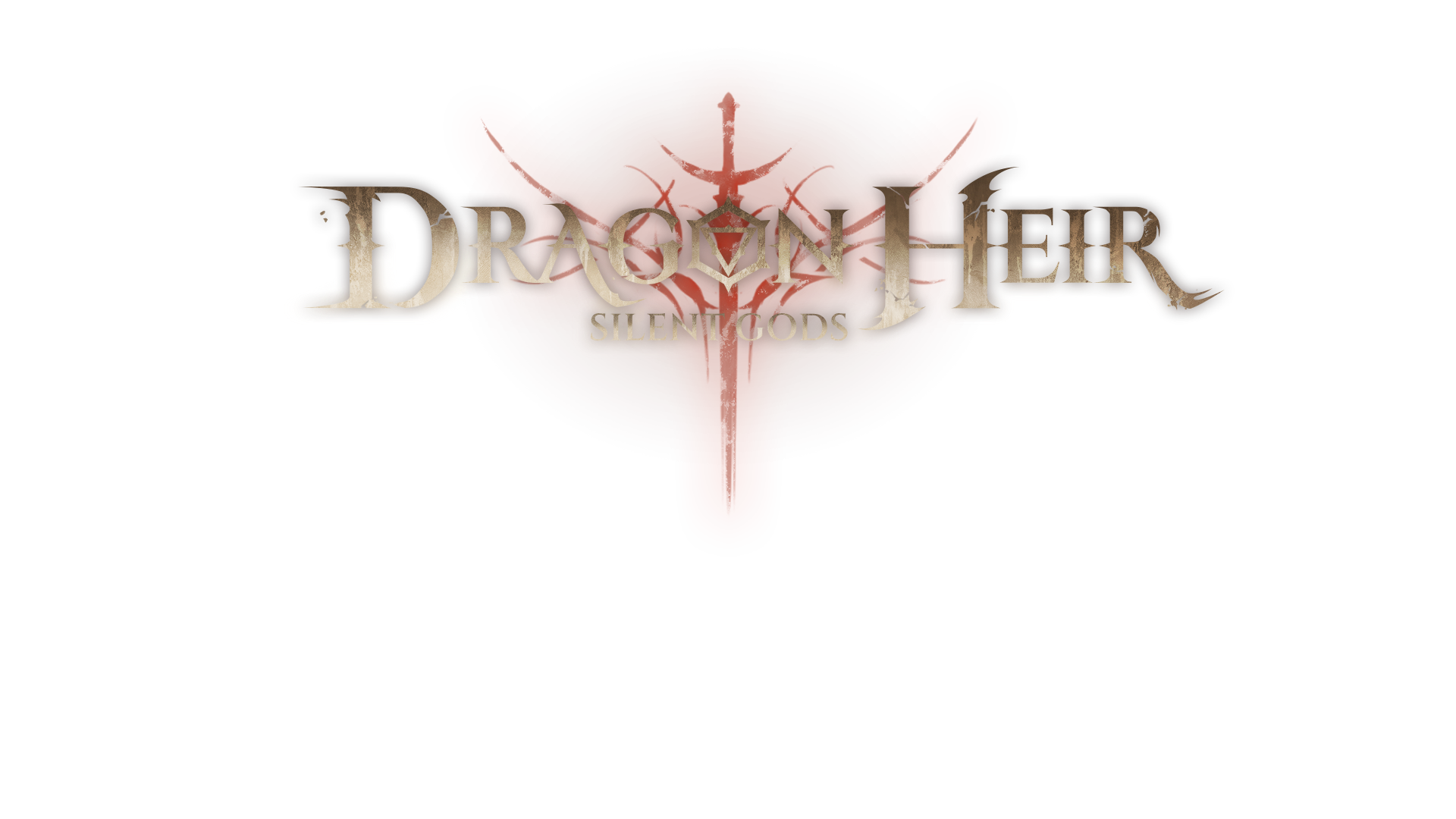 Eternal Logo
